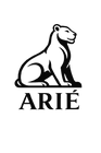 ARIÉ