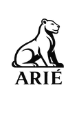 ARIÉ