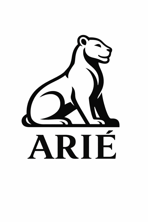 ARIÉ